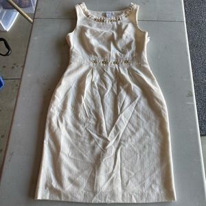 Liz Claiborne dress
